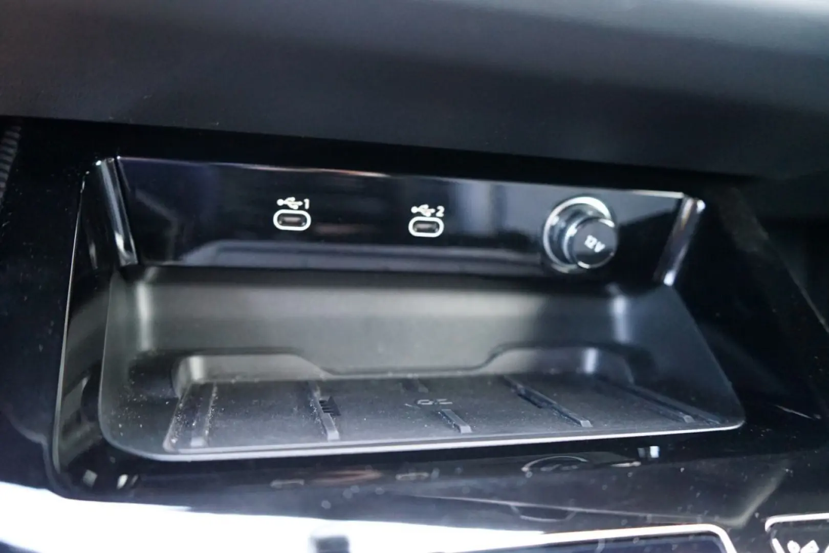 S5 3.0 TFSI quattro Avant  Techpro HuD B&O MMI
