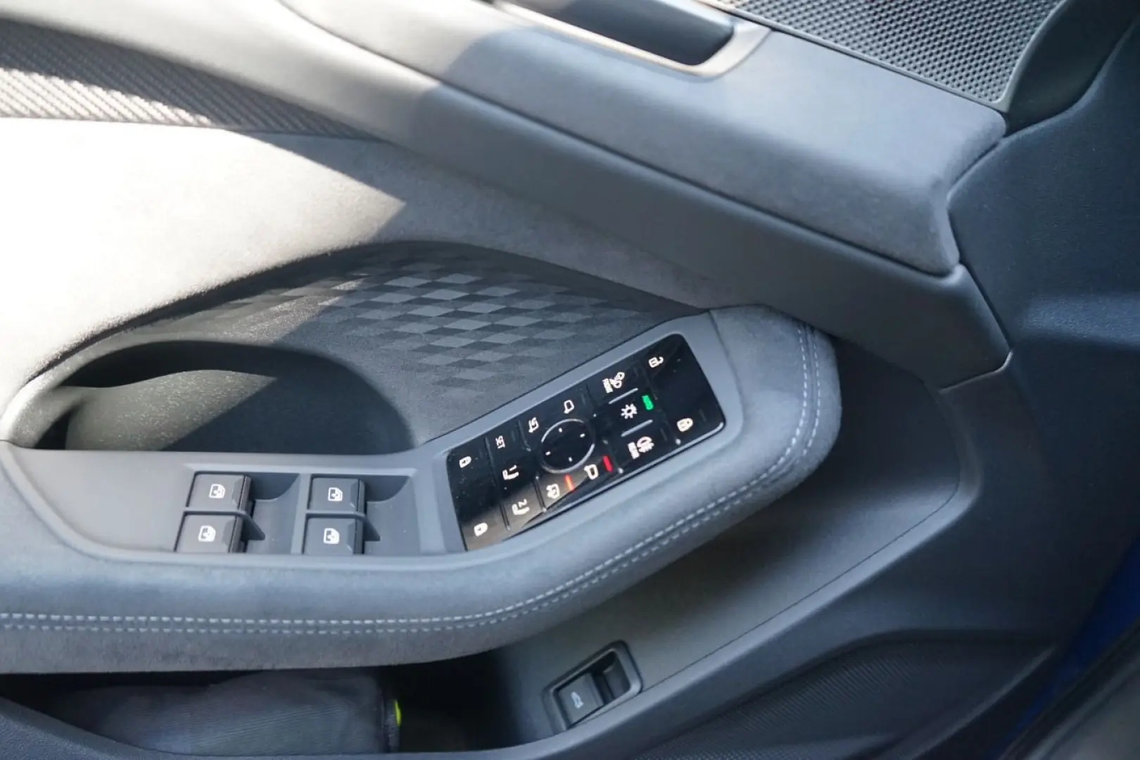 S5 3.0 TFSI quattro Avant  Techpro HuD B&O MMI