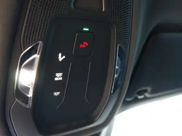 S5 3.0 TFSI quattro Avant  Techpro HuD B&O MMI