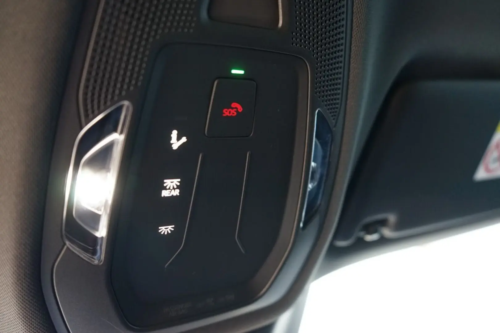 S5 3.0 TFSI quattro Avant  Techpro HuD B&O MMI