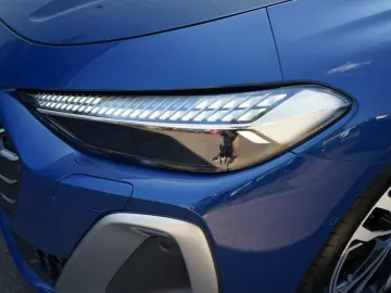 S5 3.0 TFSI quattro Avant  Techpro HuD B&O MMI