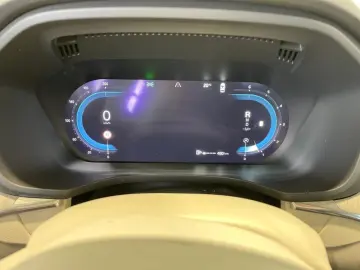 XC 60 B4 AHK S-Dach ACC BLIS