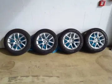 XC 60 B4 AHK S-Dach ACC BLIS
