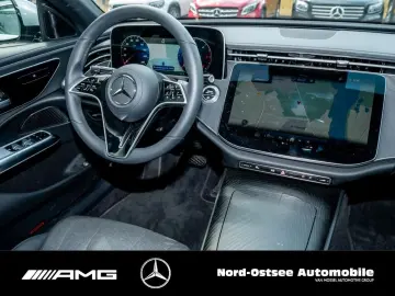 E 220 d AVANTGARDE ADV DISTRO KEYLESS LED WINTER