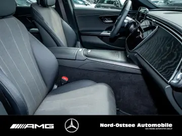 E 220 d AVANTGARDE ADV DISTRO KEYLESS LED WINTER