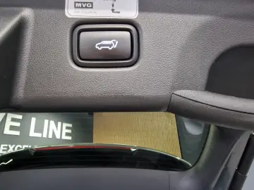 HYUNDAI TUCSON 1.6 T-GDi Plug-in-Hybrid 4WD Prime