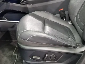 HYUNDAI TUCSON 1.6 T-GDi Plug-in-Hybrid 4WD Prime
