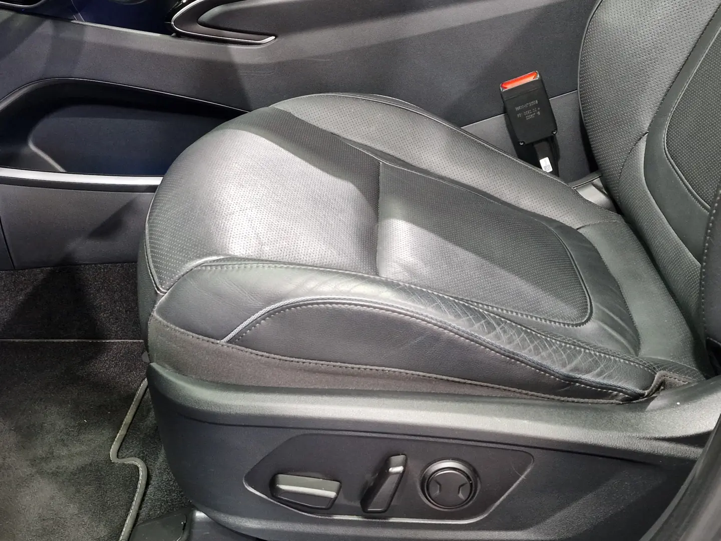 HYUNDAI TUCSON 1.6 T-GDi Plug-in-Hybrid 4WD Prime