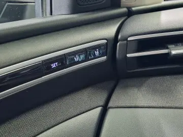 HYUNDAI TUCSON 1.6 T-GDi Plug-in-Hybrid 4WD Prime