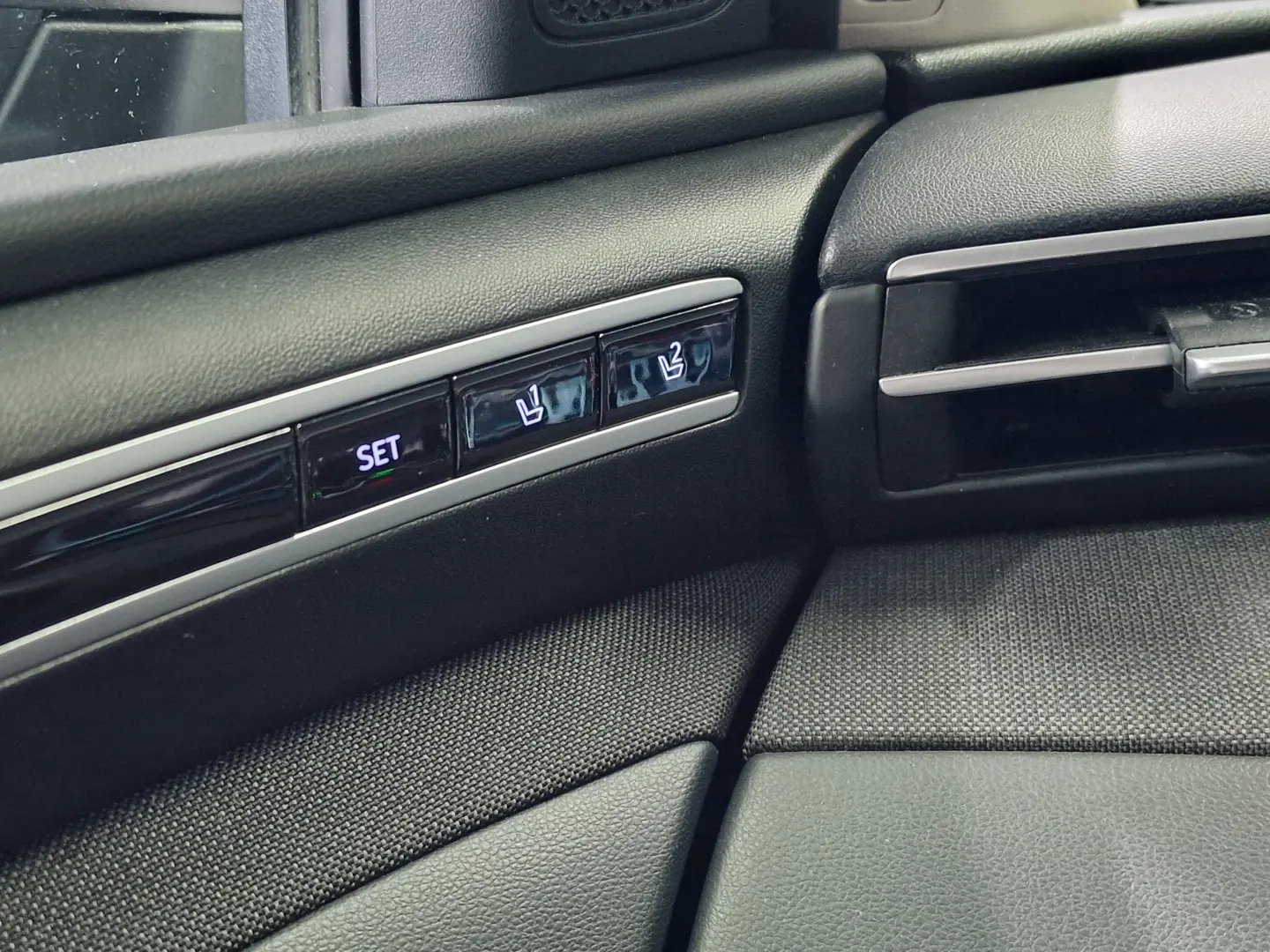 HYUNDAI TUCSON 1.6 T-GDi Plug-in-Hybrid 4WD Prime