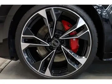 S5 Sportback 3.0 TDI competition edition plus