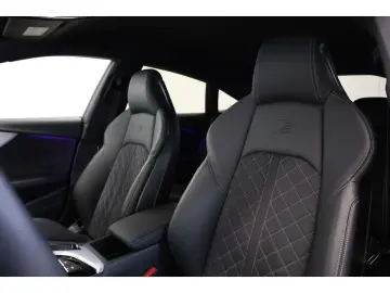 S5 Sportback 3.0 TDI competition edition plus