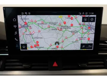 S5 Sportback 3.0 TDI competition edition plus
