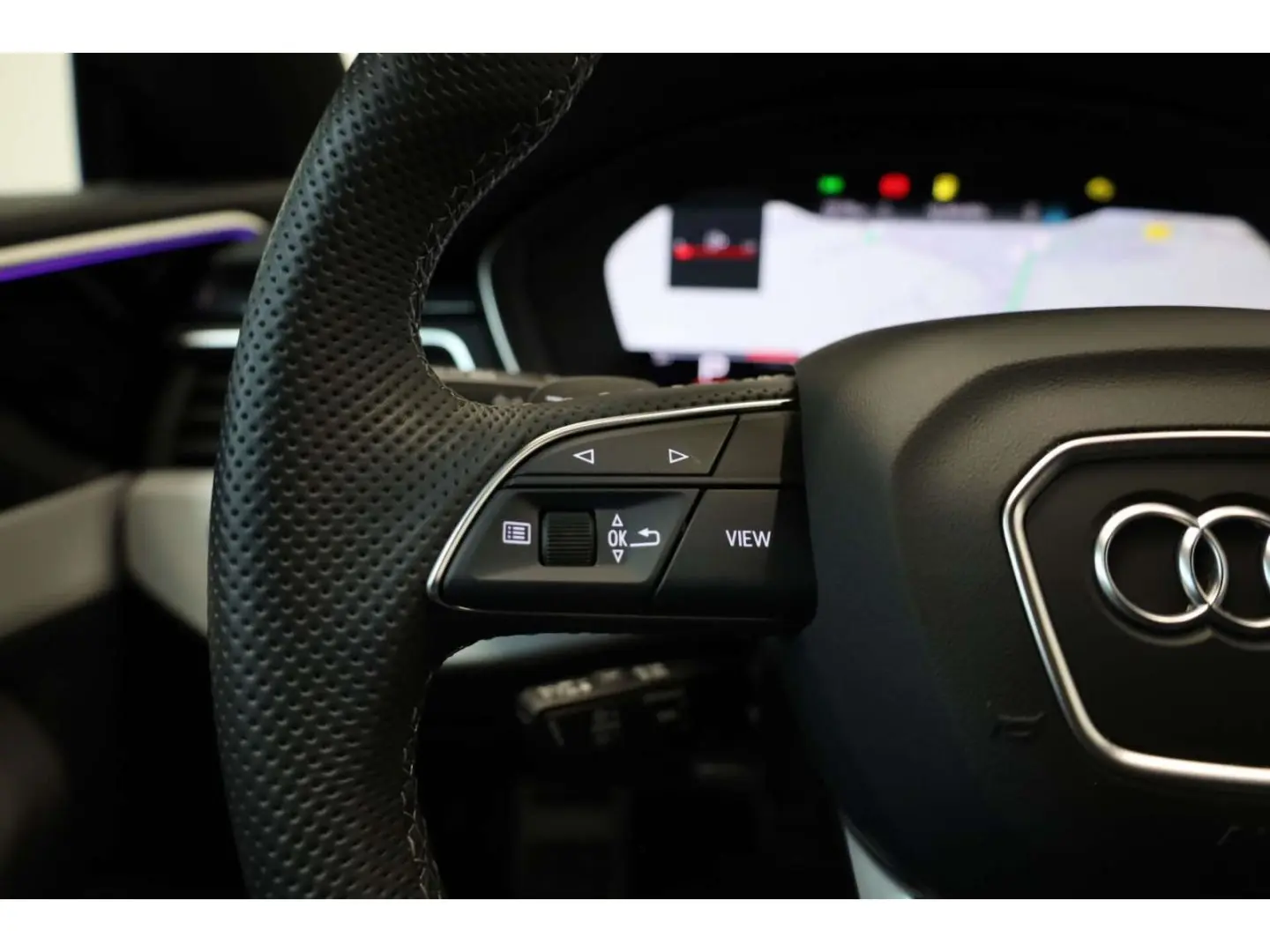 S5 Sportback 3.0 TDI competition edition plus