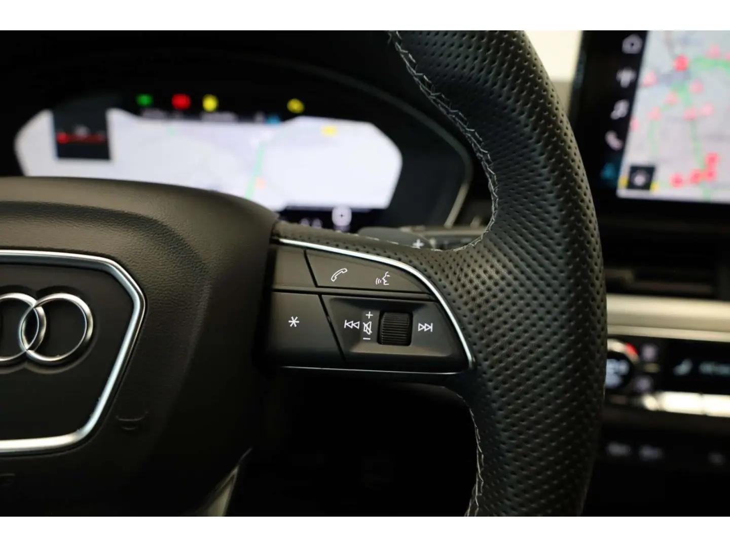 S5 Sportback 3.0 TDI competition edition plus