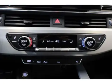 S5 Sportback 3.0 TDI competition edition plus