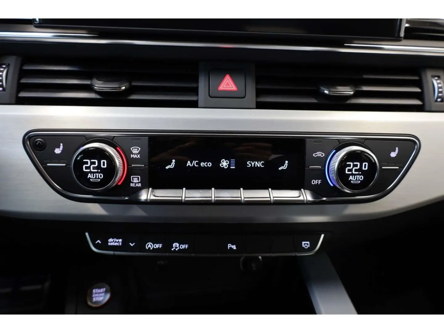 S5 Sportback 3.0 TDI competition edition plus