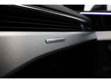 S5 Sportback 3.0 TDI competition edition plus