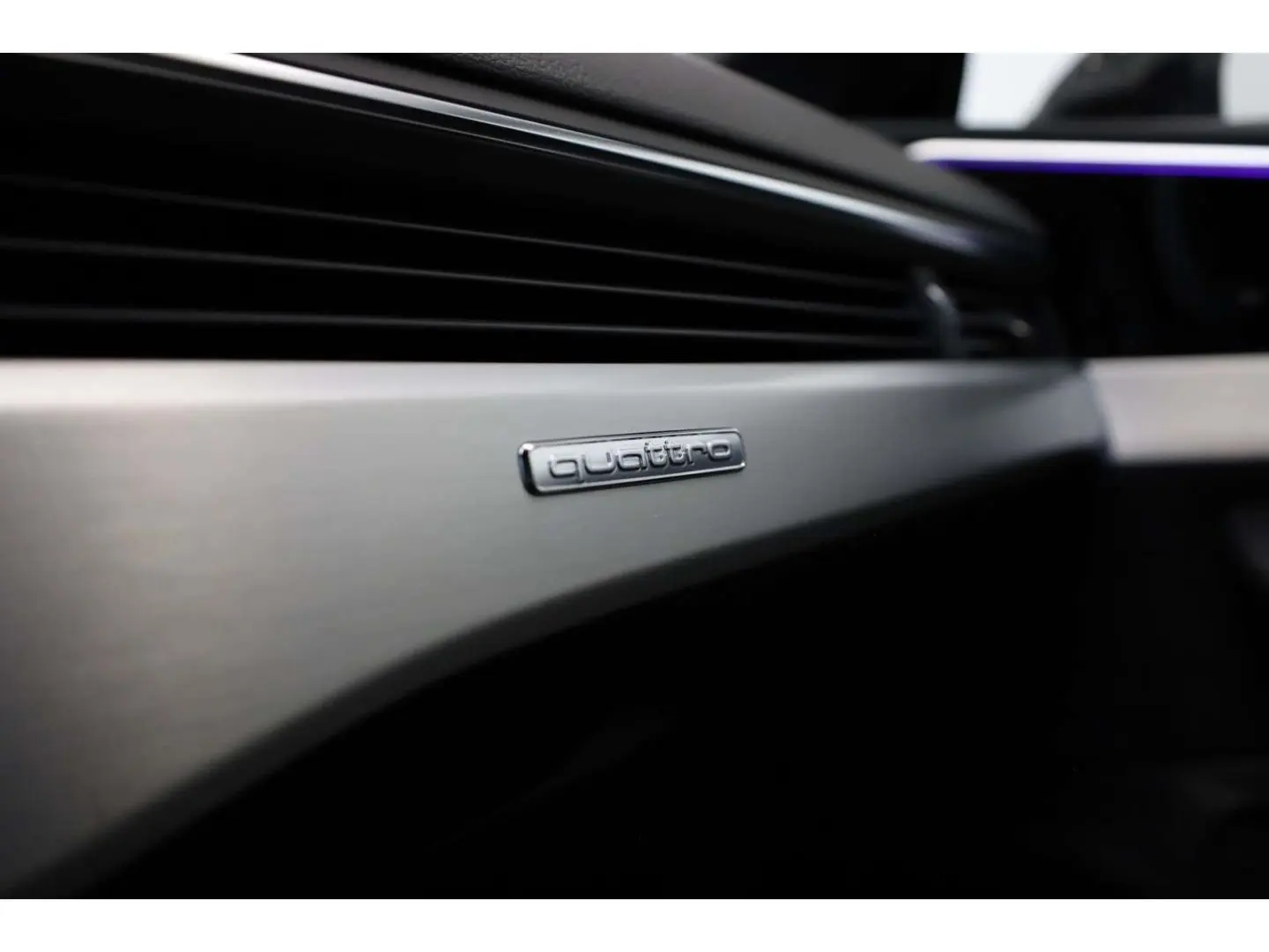 S5 Sportback 3.0 TDI competition edition plus