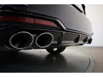 S5 Sportback 3.0 TDI competition edition plus