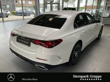 E 200 AMG Premium Distronic,Superscreen,Memory