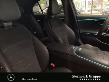 E 200 AMG Premium Distronic,Superscreen,Memory