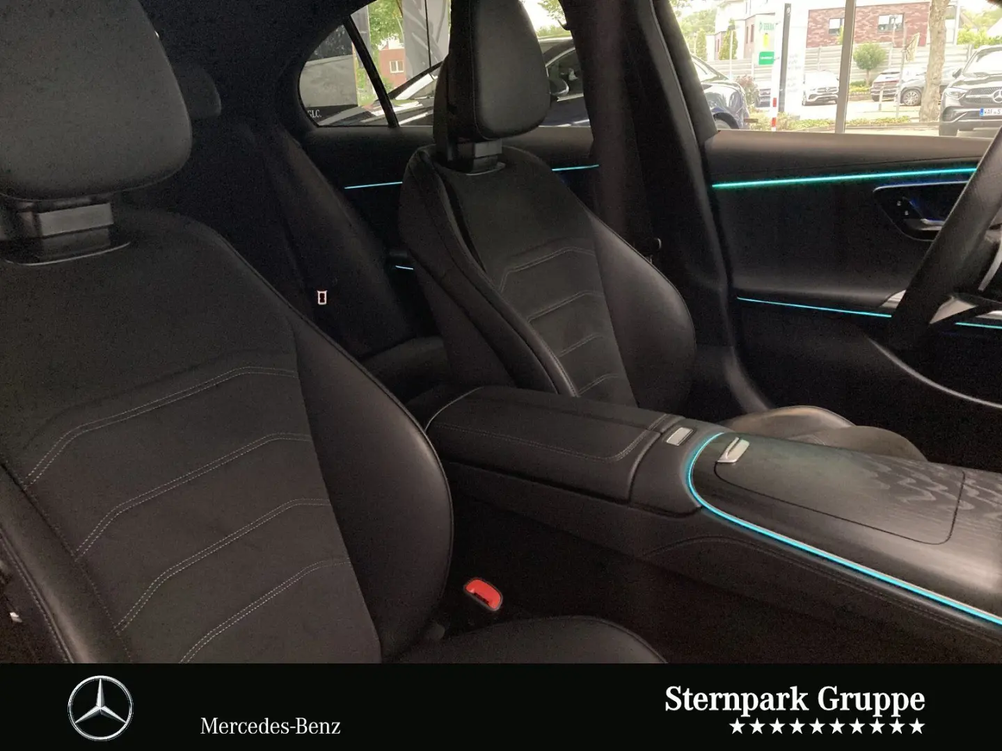 E 200 AMG Premium Distronic,Superscreen,Memory