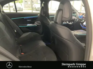 E 200 AMG Premium Distronic,Superscreen,Memory