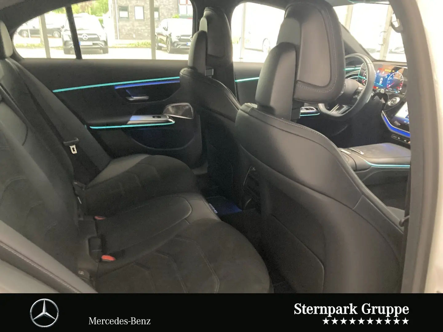 E 200 AMG Premium Distronic,Superscreen,Memory