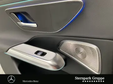 E 200 AMG Premium Distronic,Superscreen,Memory