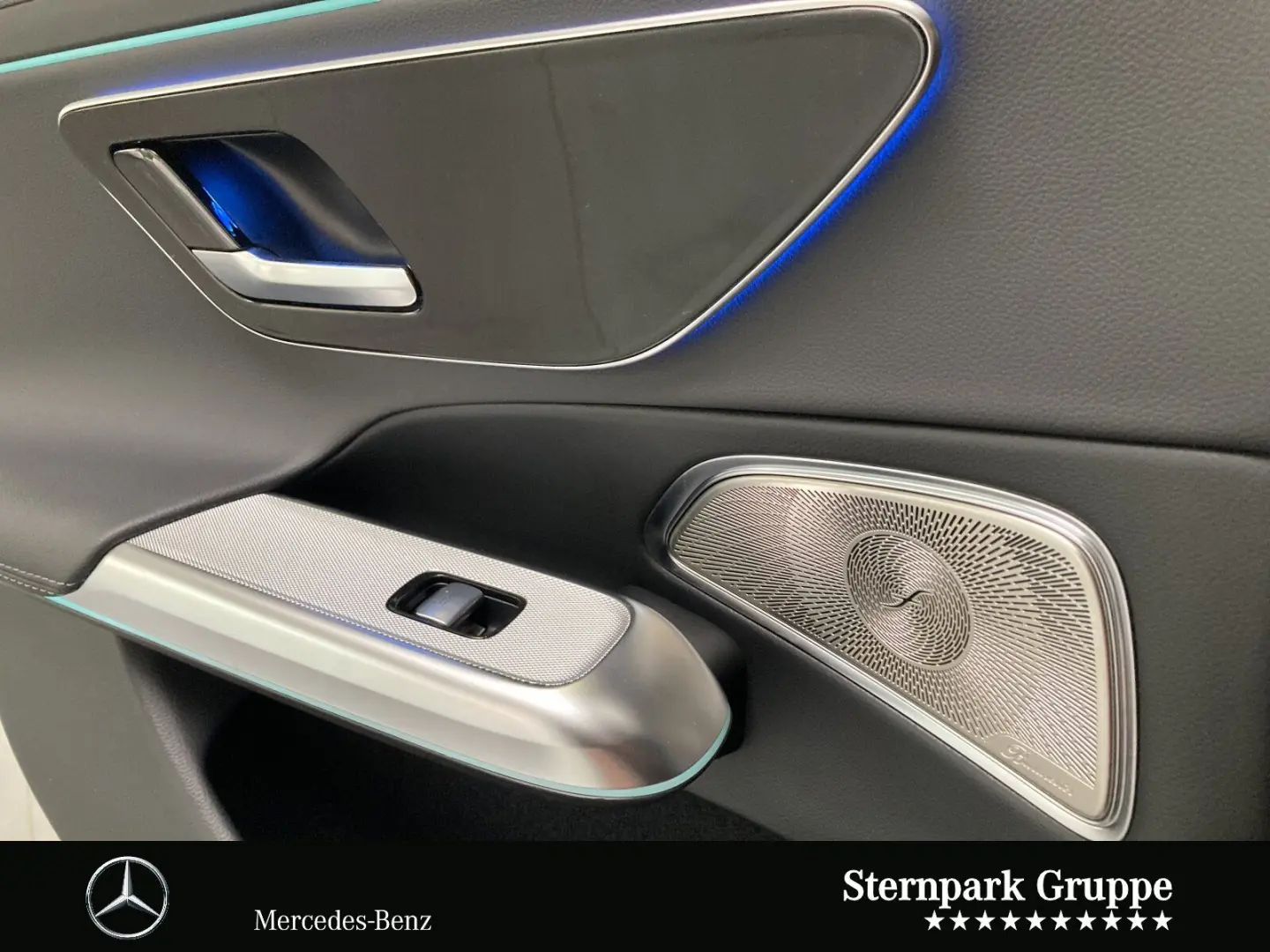 E 200 AMG Premium Distronic,Superscreen,Memory