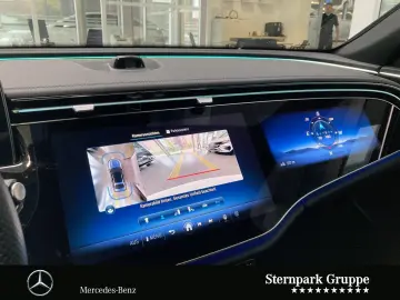 E 200 AMG Premium Distronic,Superscreen,Memory