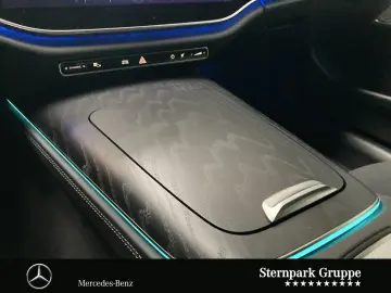E 200 AMG Premium Distronic,Superscreen,Memory