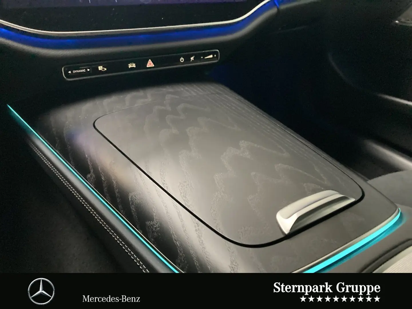 E 200 AMG Premium Distronic,Superscreen,Memory