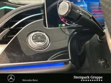 E 200 AMG Premium Distronic,Superscreen,Memory