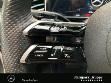 E 200 AMG Premium Distronic,Superscreen,Memory