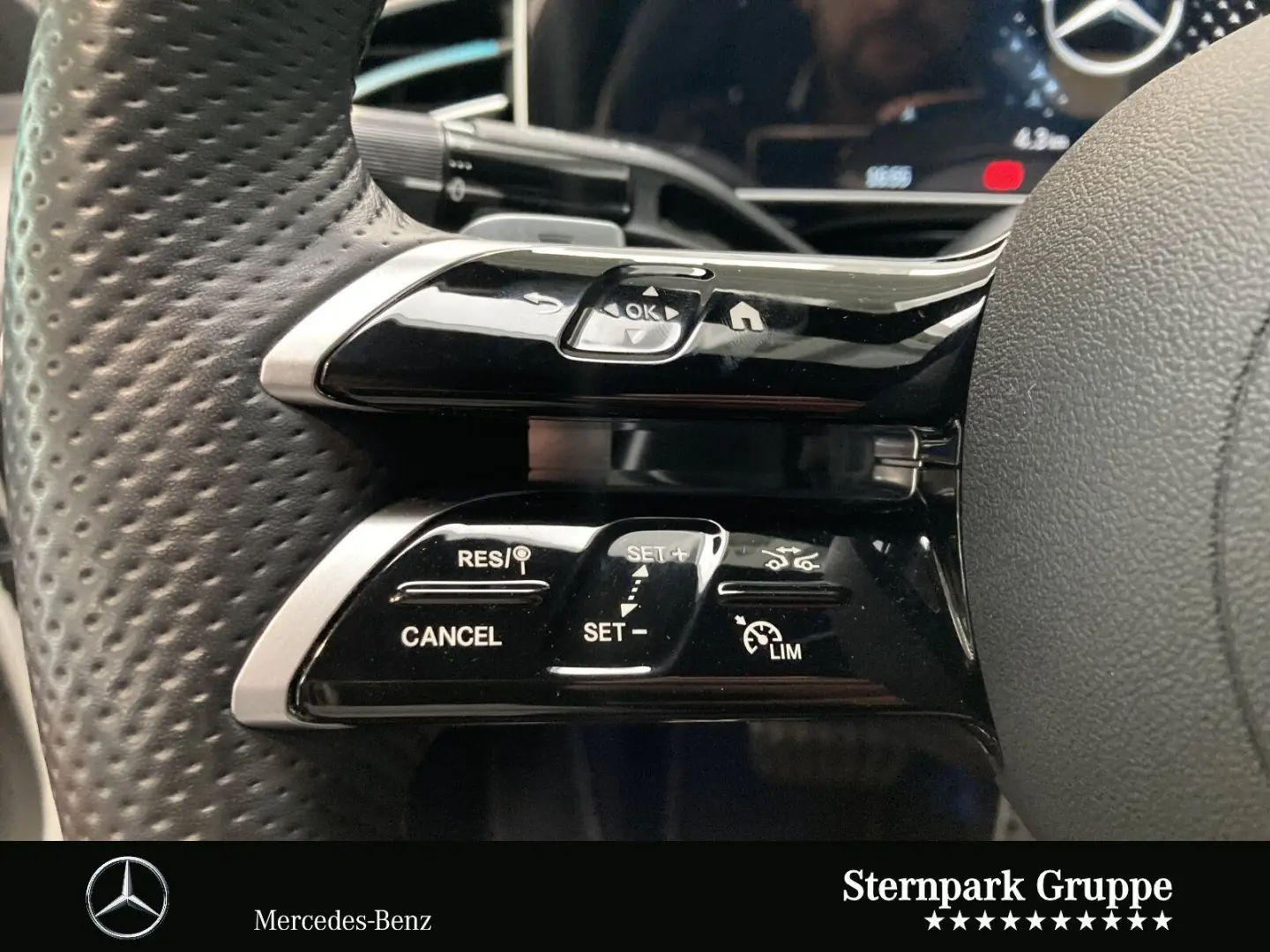 E 200 AMG Premium Distronic,Superscreen,Memory