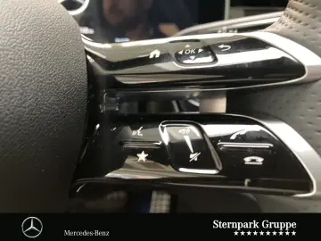 E 200 AMG Premium Distronic,Superscreen,Memory