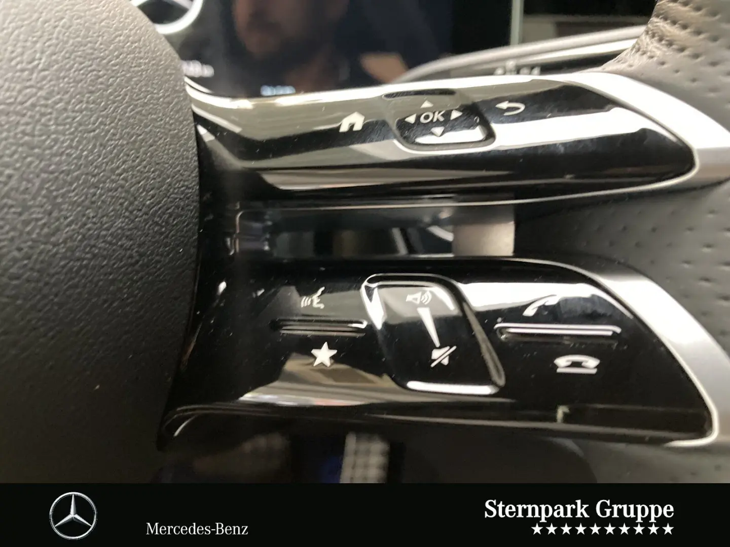 E 200 AMG Premium Distronic,Superscreen,Memory