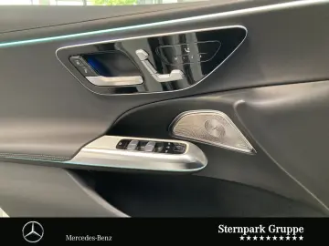 E 200 AMG Premium Distronic,Superscreen,Memory