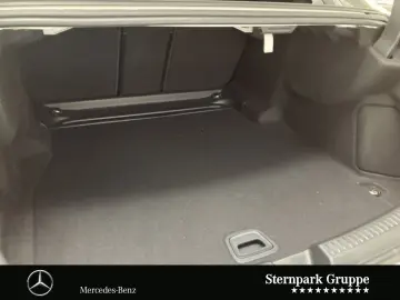 E 200 AMG Premium Distronic,Superscreen,Memory