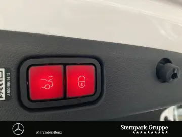 E 200 AMG Premium Distronic,Superscreen,Memory