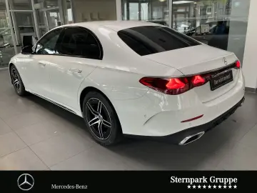 E 200 AMG Premium Distronic,Superscreen,Memory