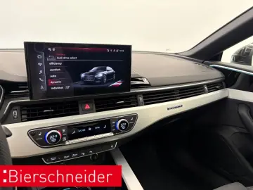 S5 Sportback Competition Plus LASER 20 S-SITZE H