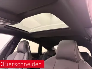 S5 Sportback Competition Plus LASER 20 S-SITZE H