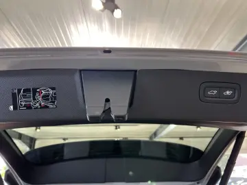 XC90 T8 Plus Bright Recharge AWD Sitzklima Pano