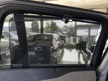 XC90 T8 Plus Bright Recharge AWD Sitzklima Pano
