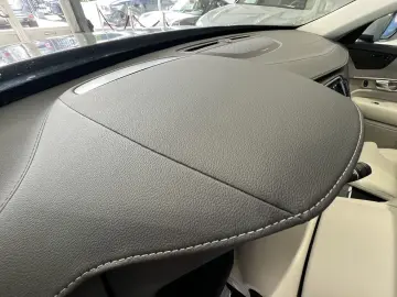 XC90 T8 Plus Bright Recharge AWD Sitzklima Pano