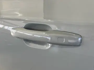 XC90 T8 Plus Bright Recharge AWD Sitzklima Pano