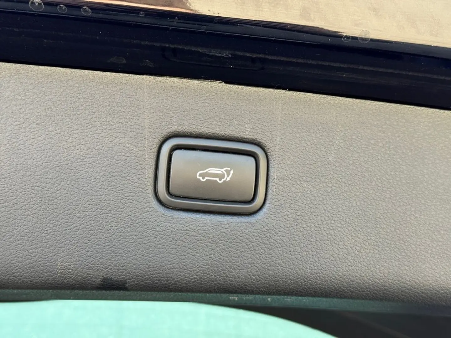 Tucson 2.0 CRDi 4WD DCT Premium |Sitzklima|PANO